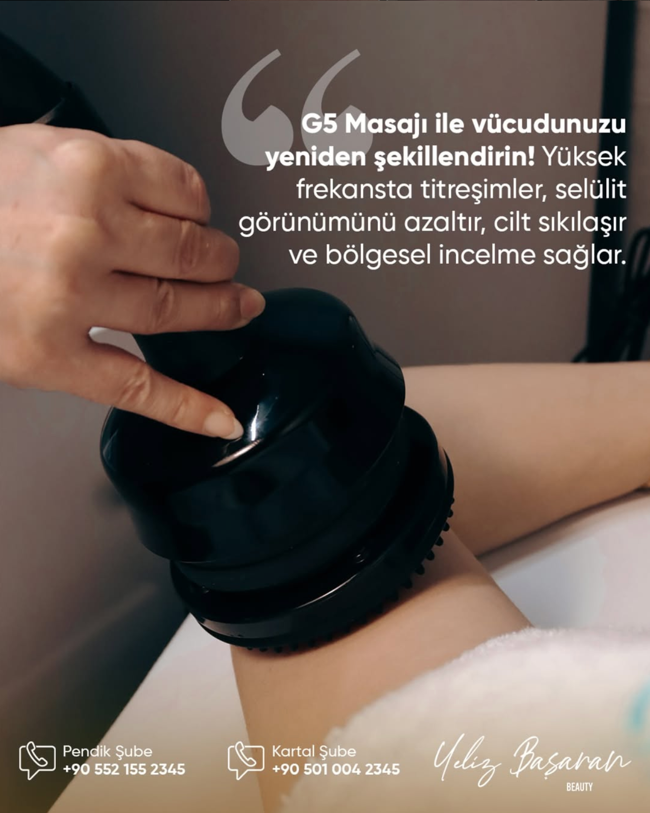 Profesyonel makyaj hizmetlerimiz 💄